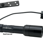 Cloud Defensive Rein 3.0 Full Size Weapons Light - New